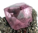 Spinel Mineral